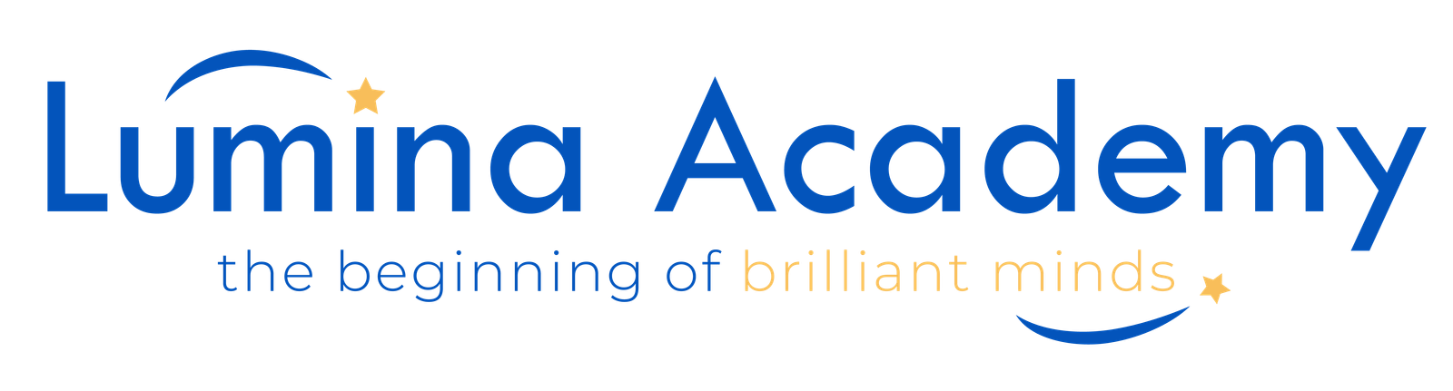 Lumina Academy
