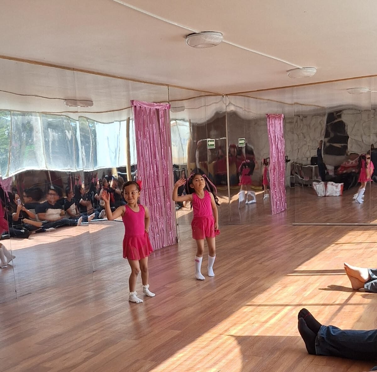 WhatsApp Image 2026-01-05 at 09.09.08 (1)