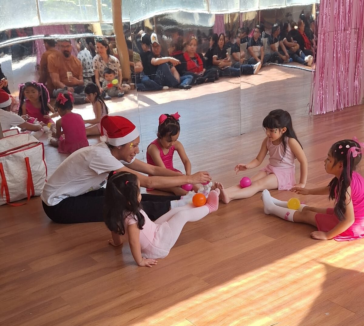 WhatsApp Image 2026-01-05 at 09.09.08