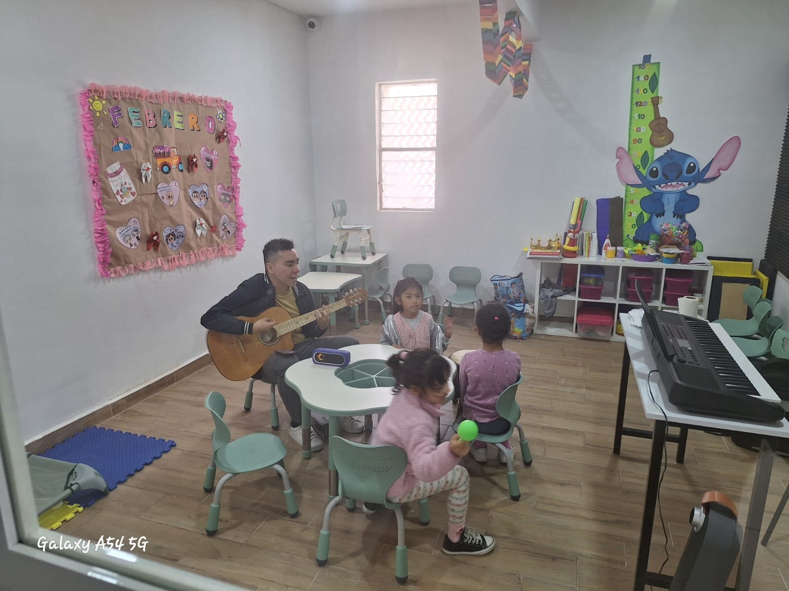 WhatsApp Image 2026-02-07 at 13.17.38