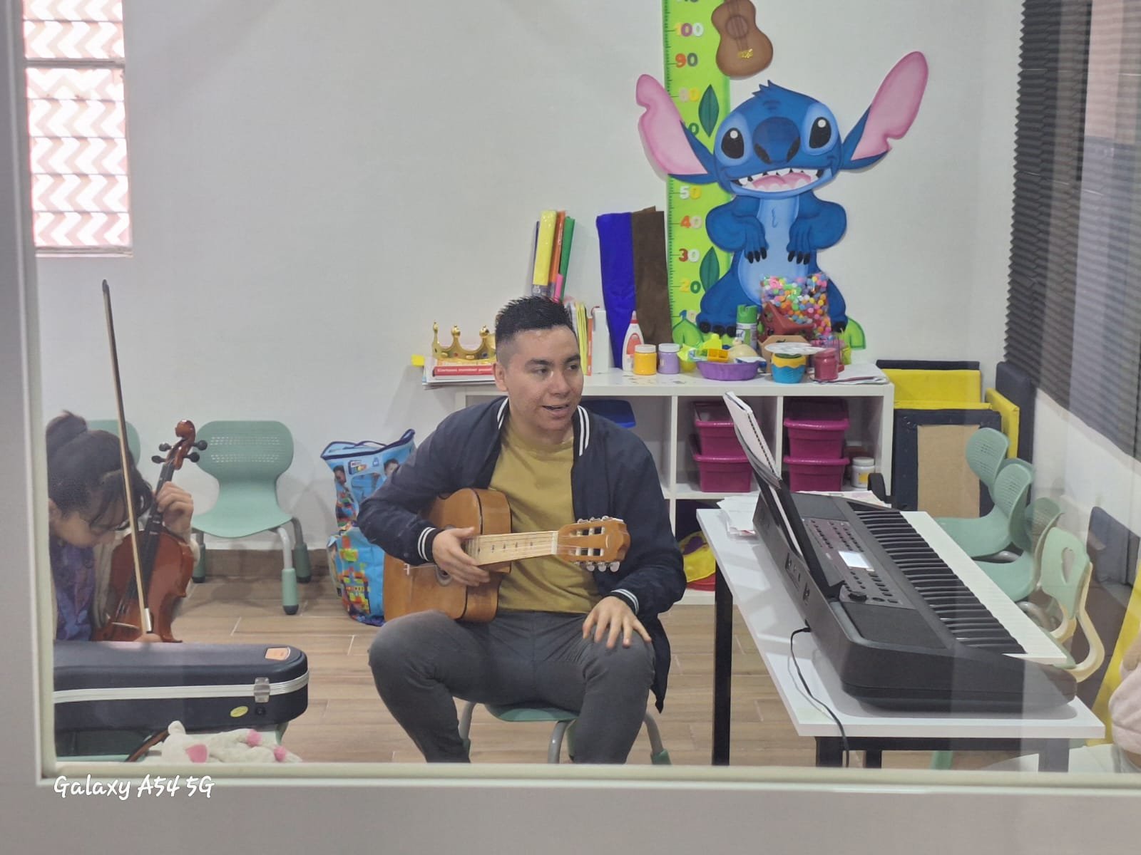 WhatsApp Image 2026-02-07 at 13.17.43